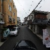 치킨반장_4