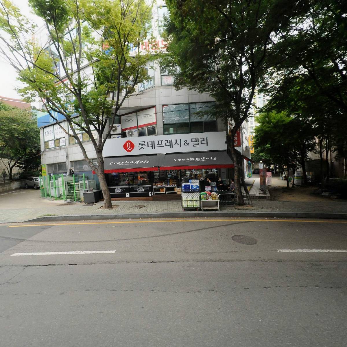 백자깨비 문화예술원_3