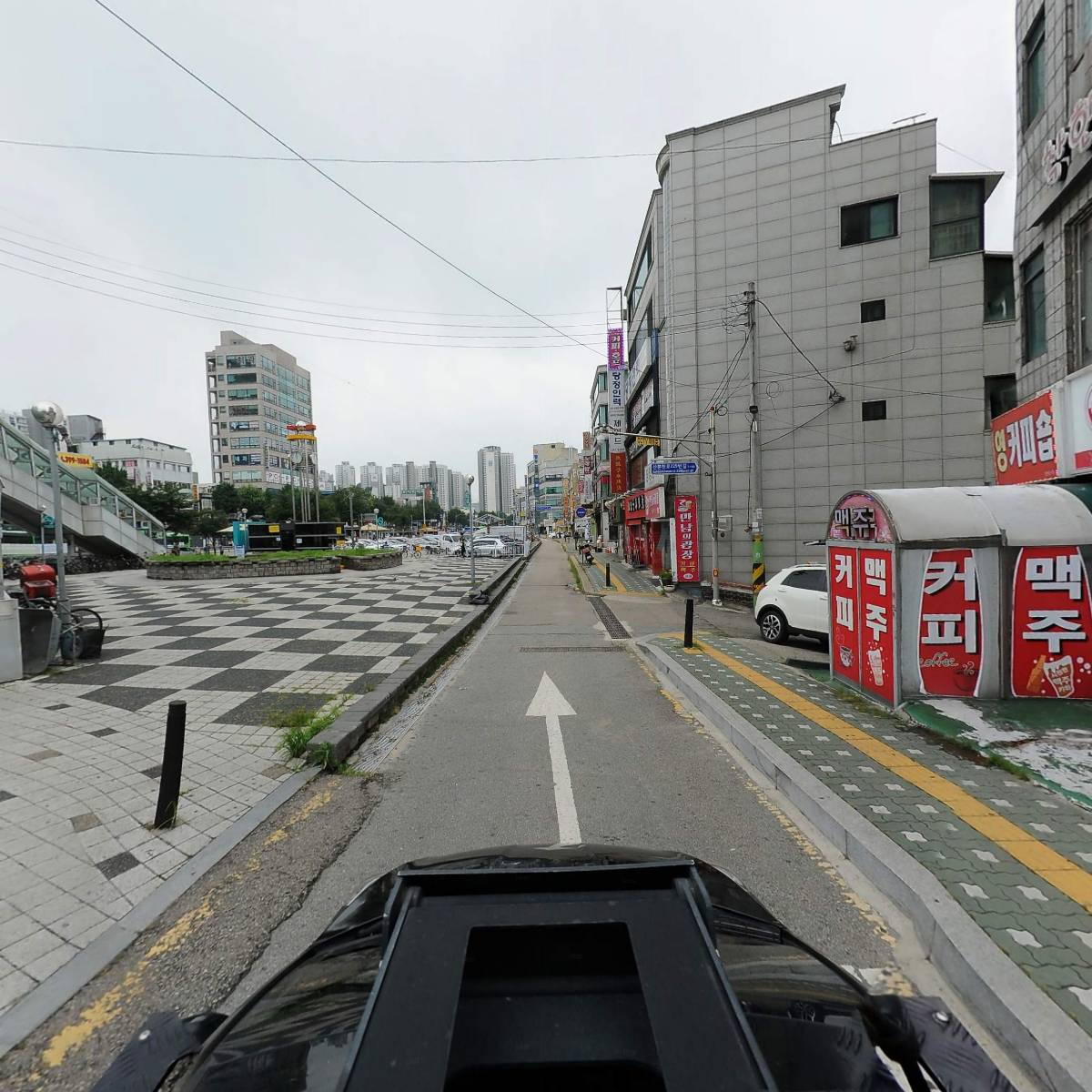 다정종합복지센터_4