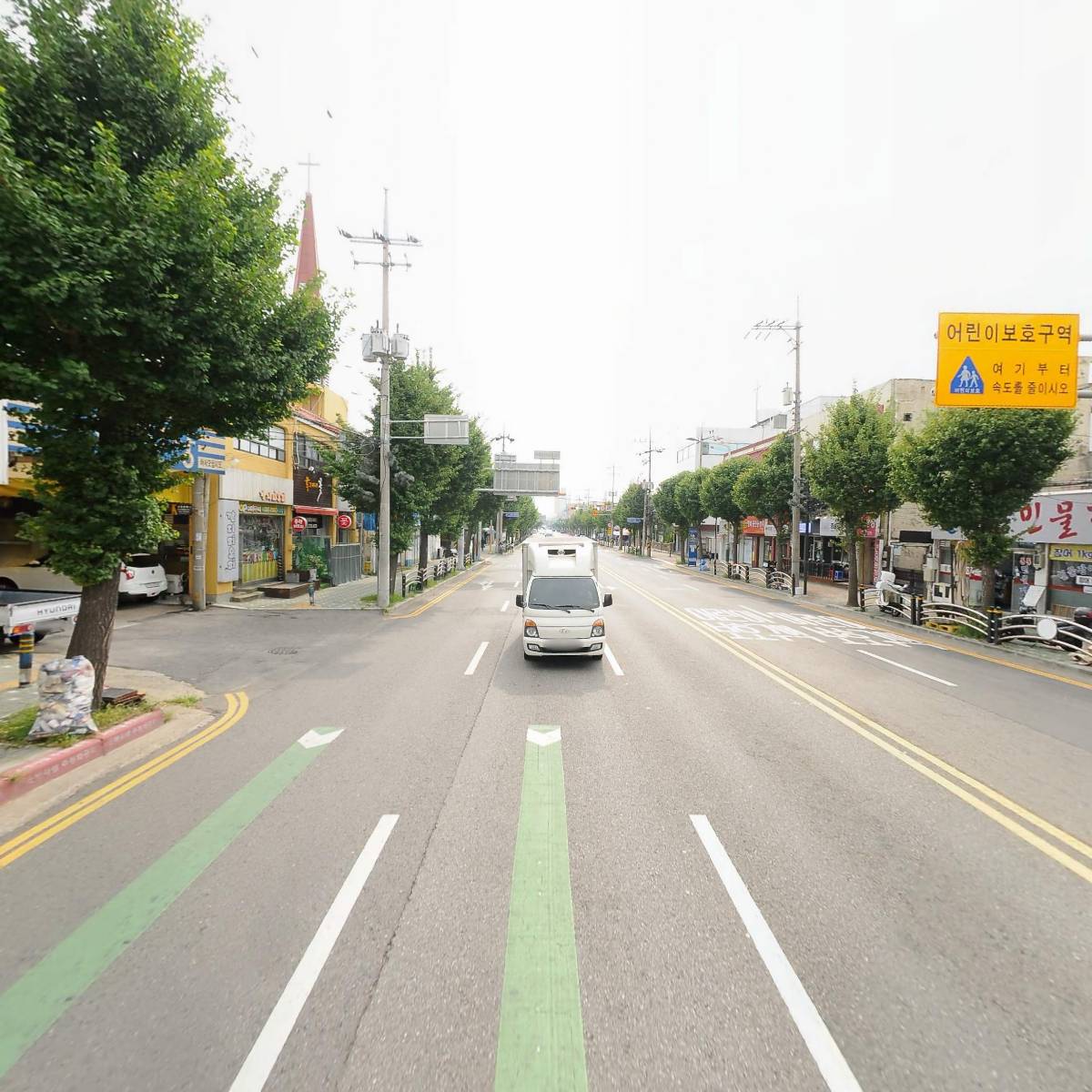 대한불교자비종_2