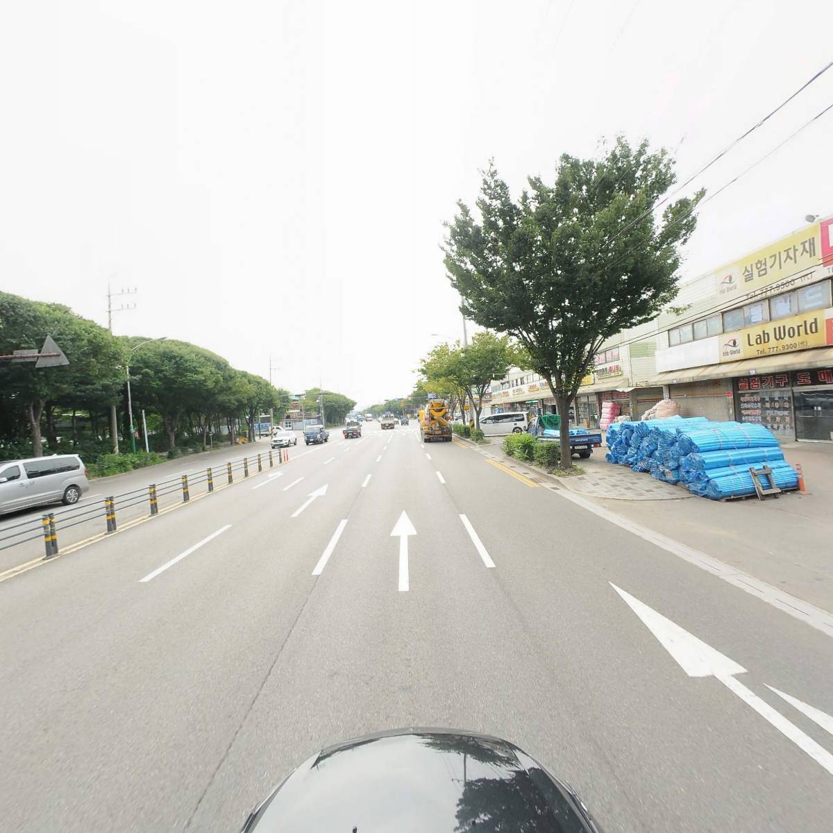 선진모터펌프_4