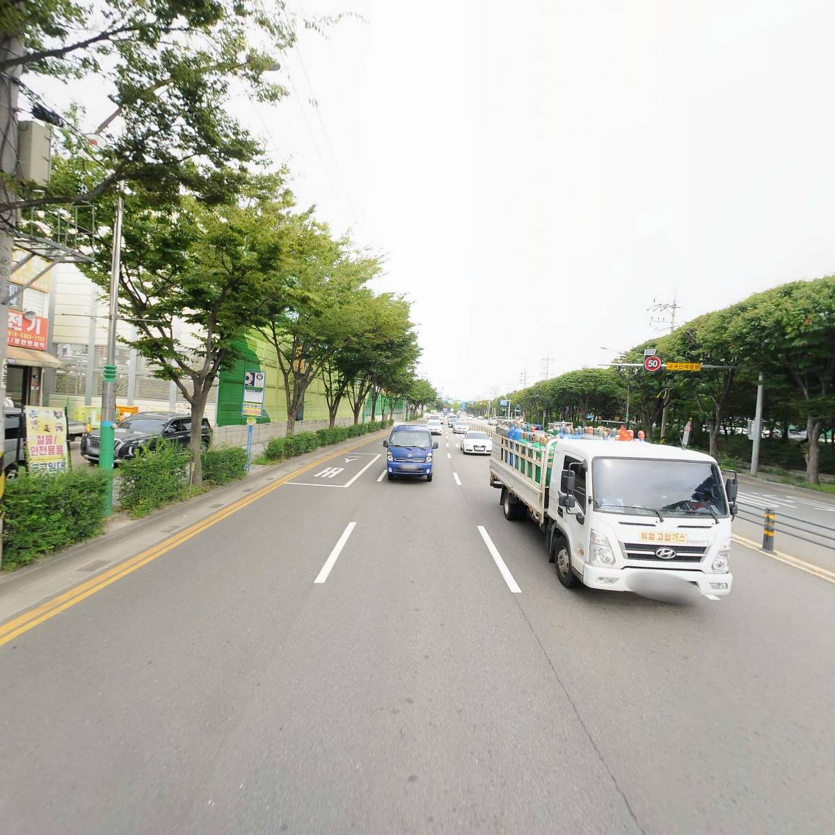 선진모터펌프_2
