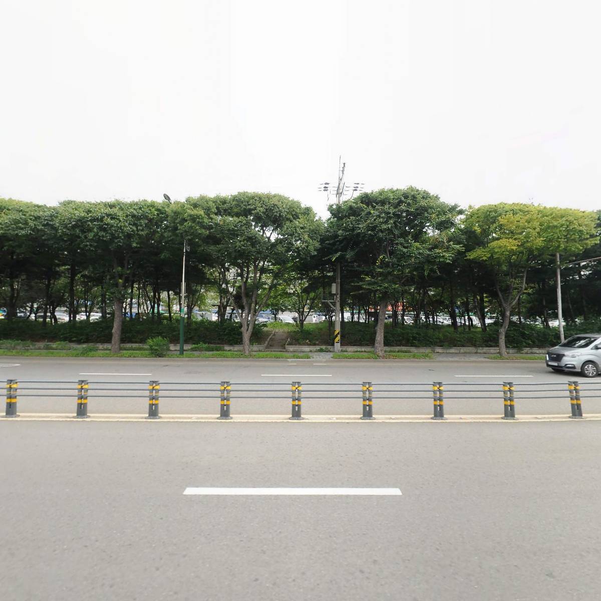 선진모터펌프_3