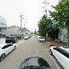 베나민_4