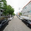 베나민_2