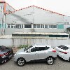 베나민_3