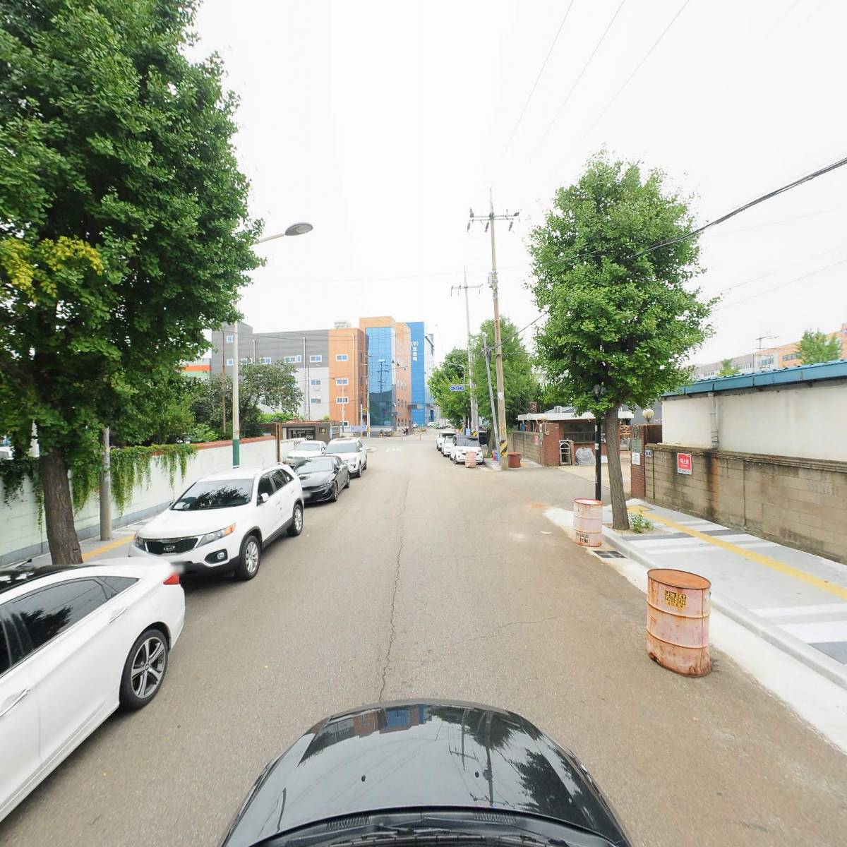 기스톤_4