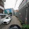 씨제이테크_4