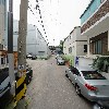 씨제이테크_2