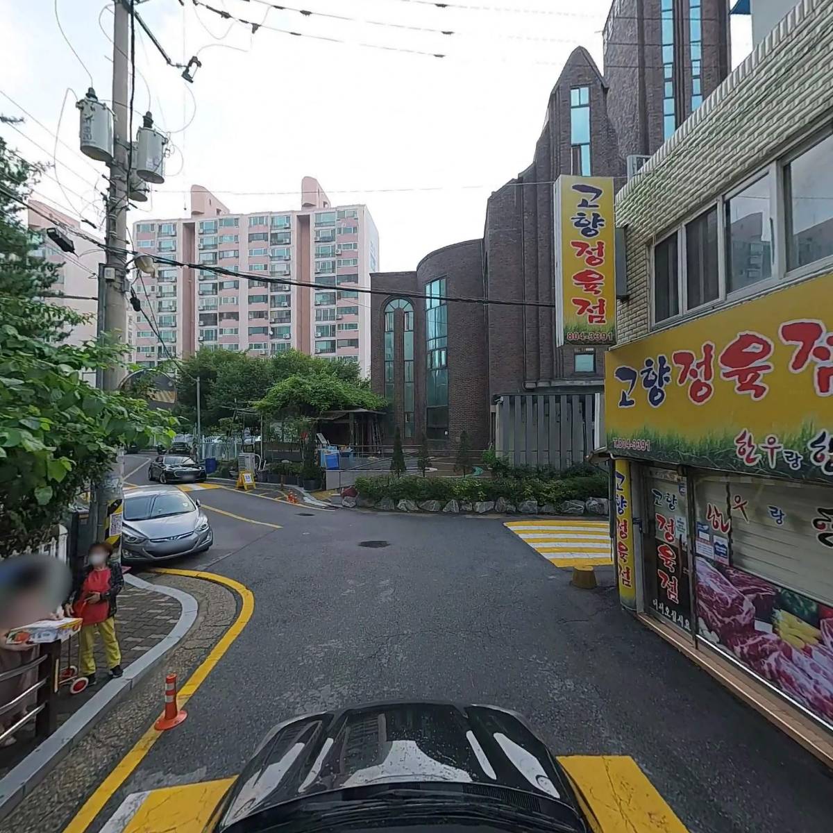 꿈팡에듀_4