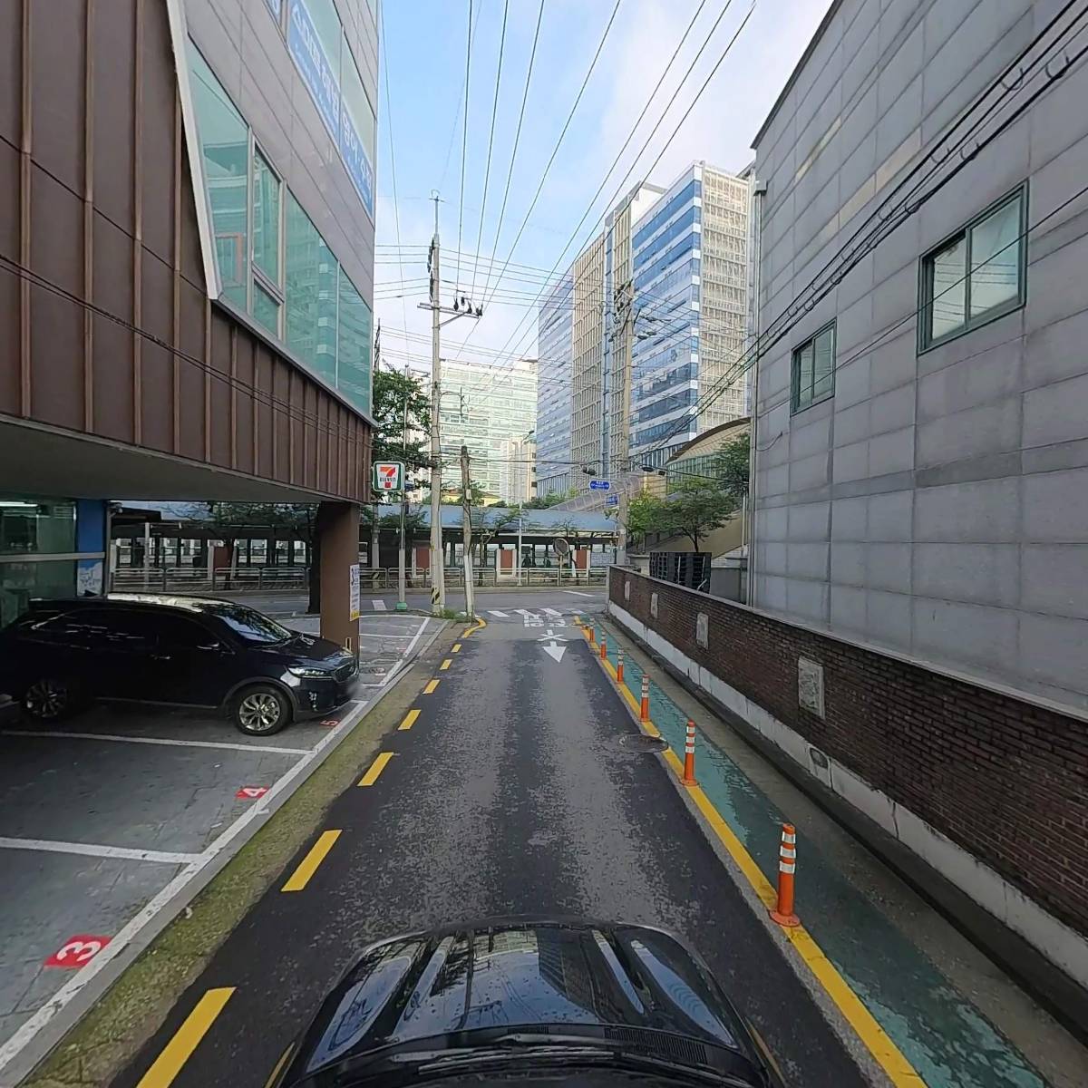 카이스손해사정_4