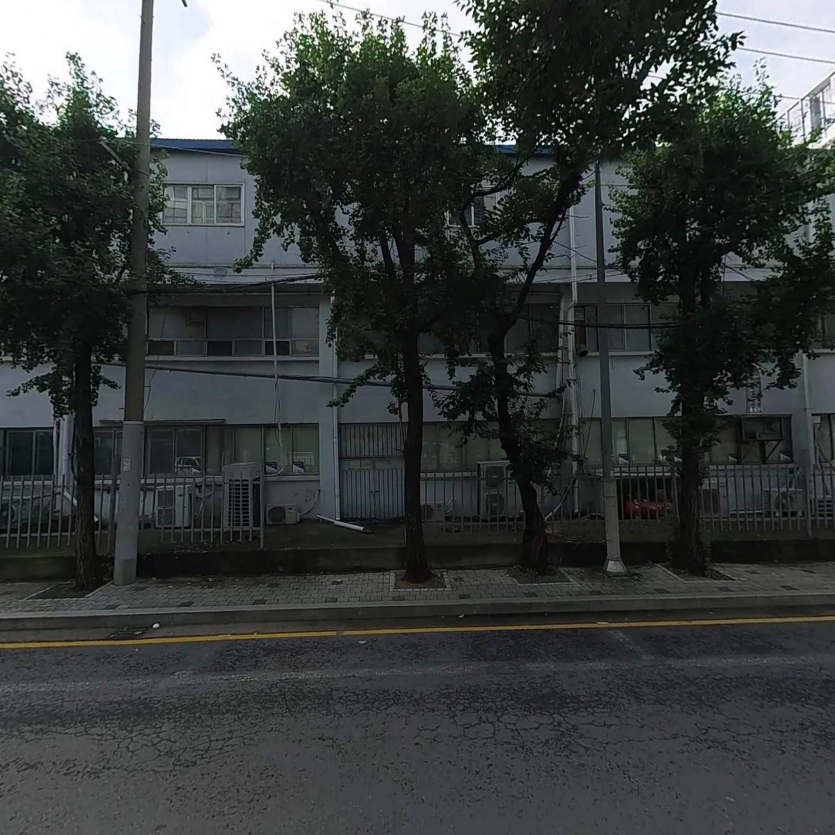 필코리아전자_3