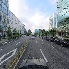 빅벨 주식회사_4
