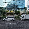빅벨 주식회사