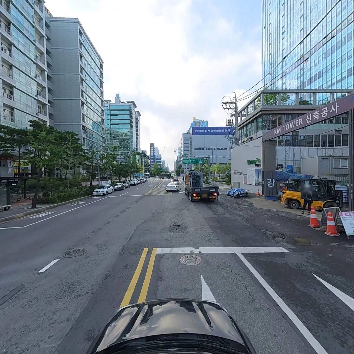 이지스플랫폼 주식회사_4
