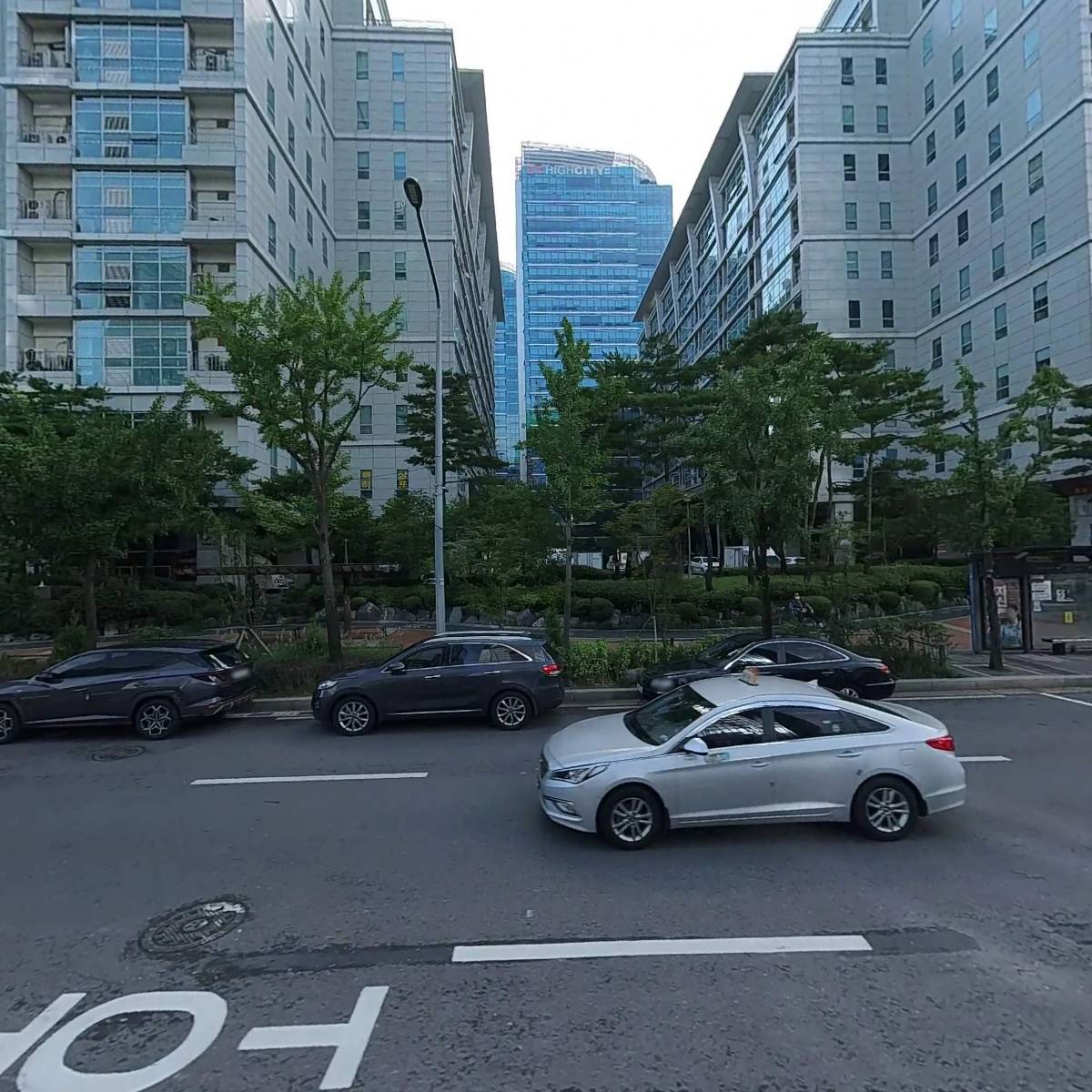 이지스플랫폼 주식회사_3