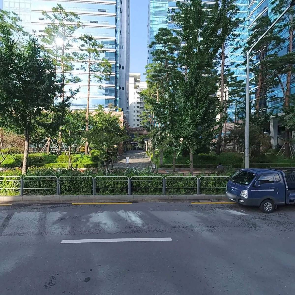 주식회사 레티아