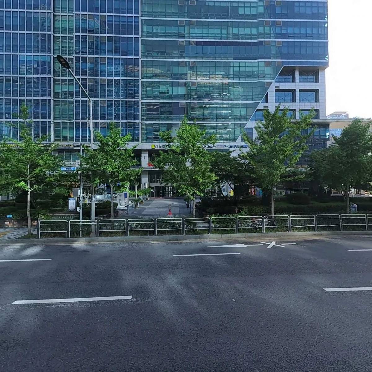 주식회사 레티아_3