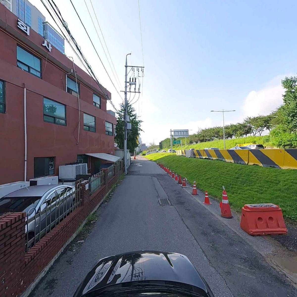 (주)동양출력_4