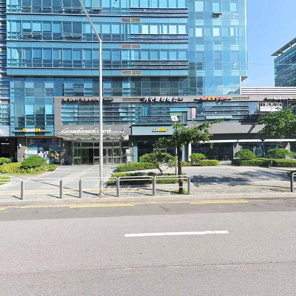 이엑스티(주)_3