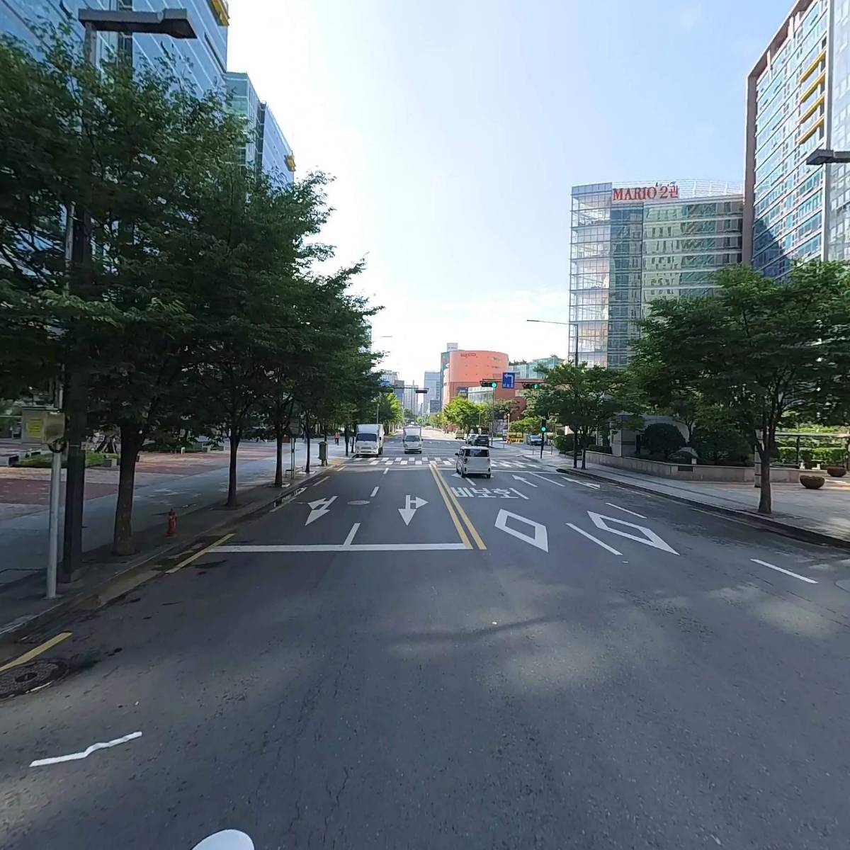 주식회사 인사이트플래닛_2