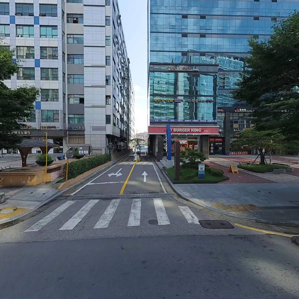 주식회사 인사이트플래닛
