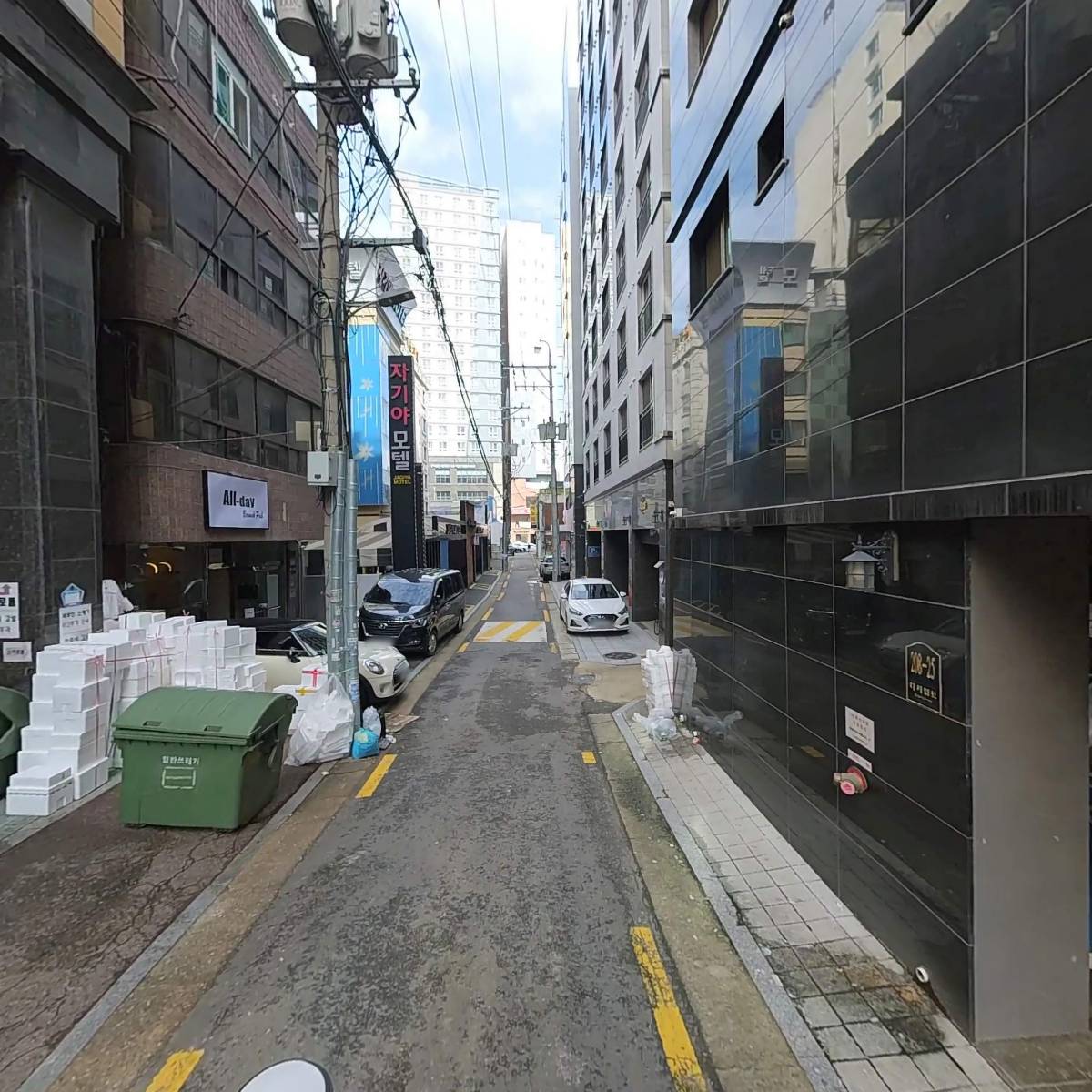 멕시카나 가산_2