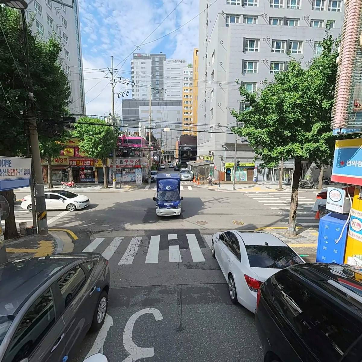 던힐노래바_2
