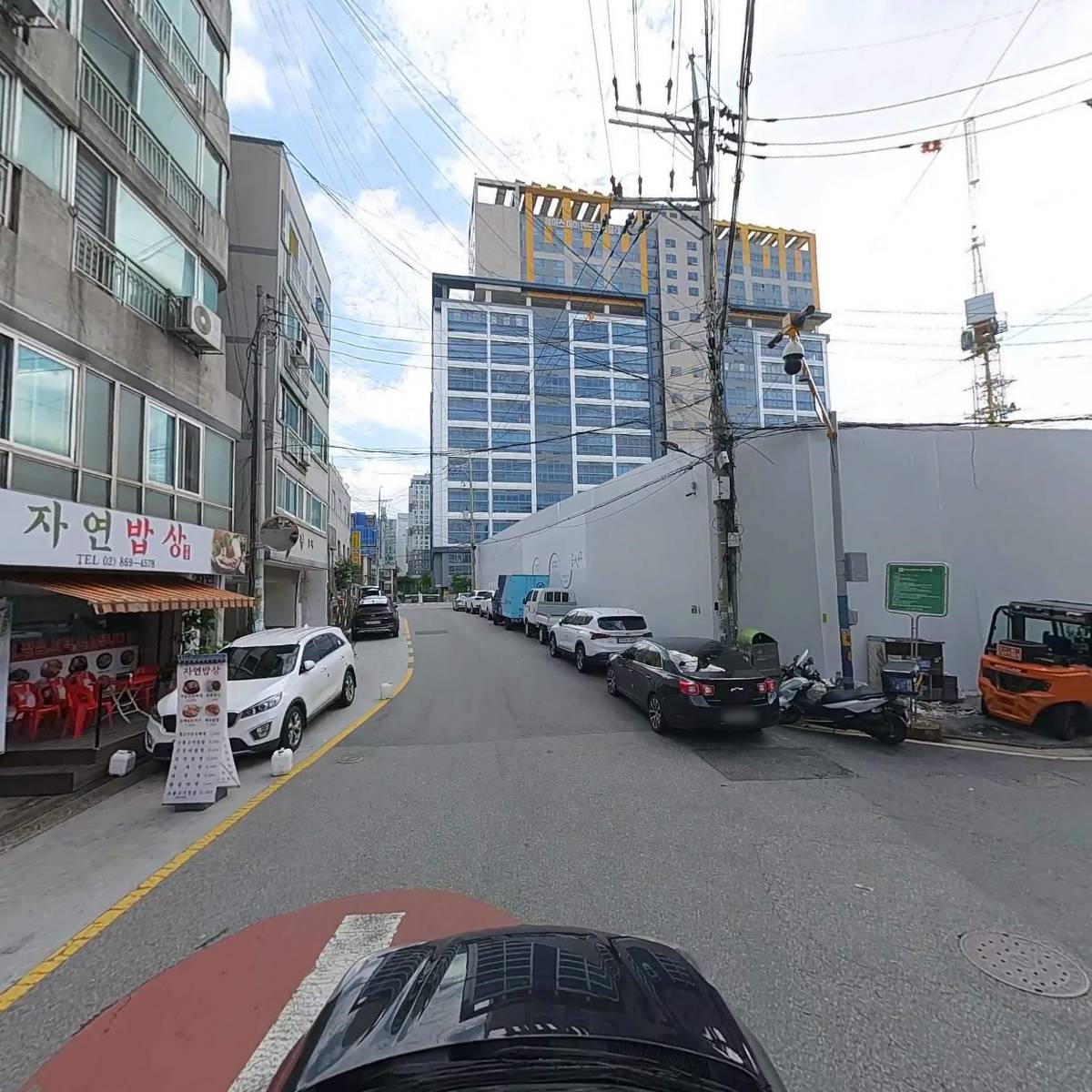 원라인_4