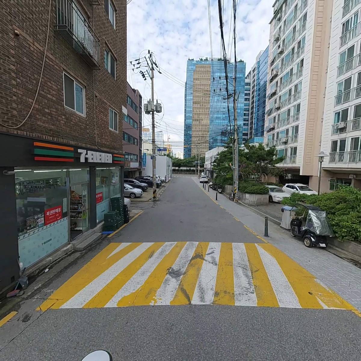 원라인_2