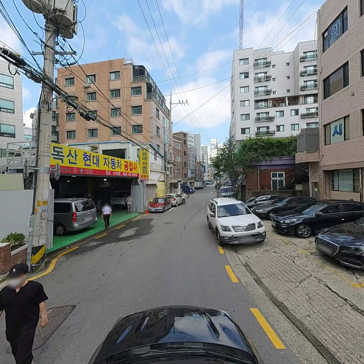 주식회사 와이디아이_4