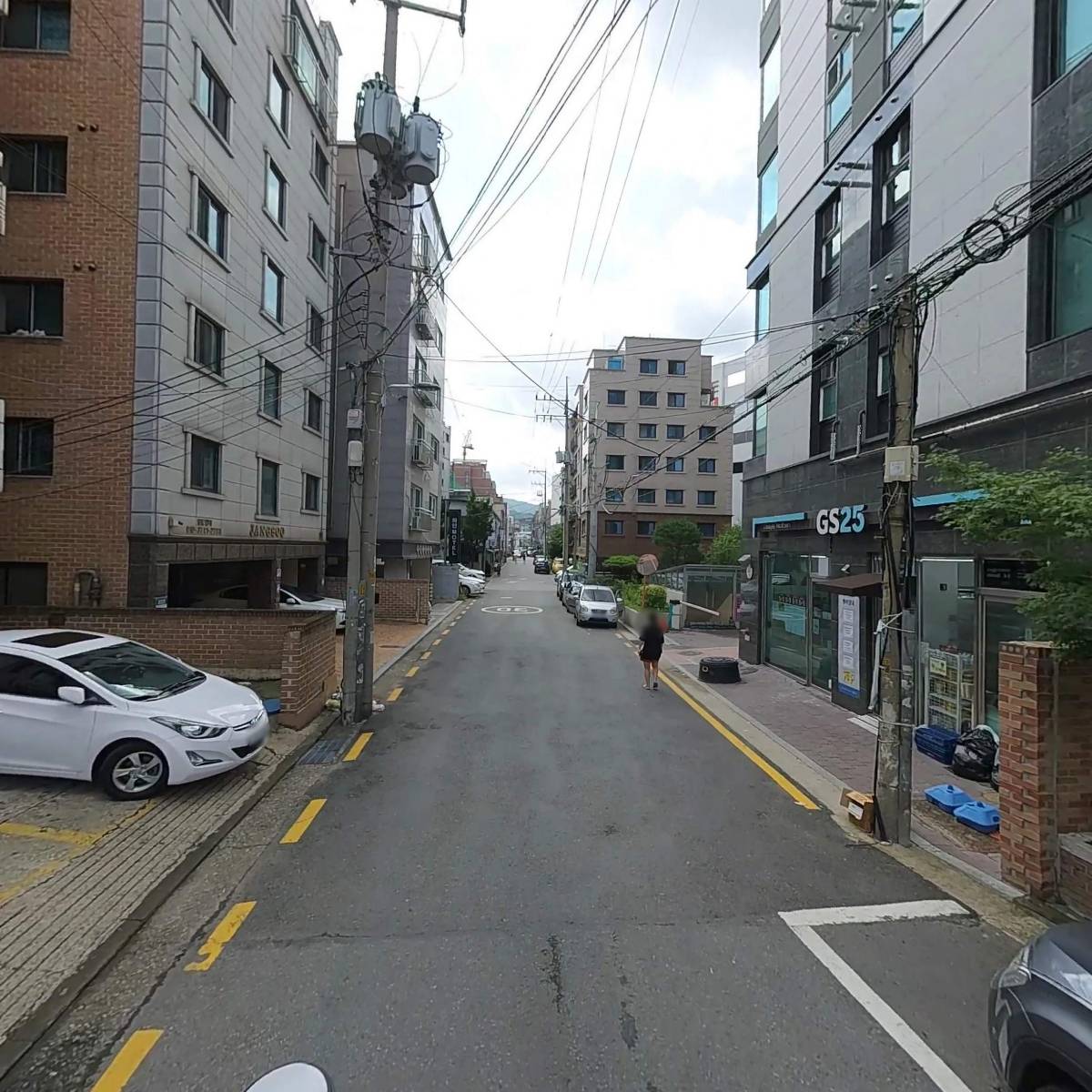 주식회사 와이디아이_2