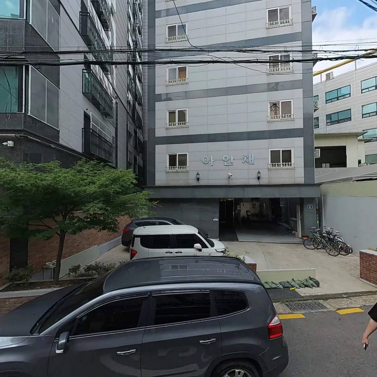 주식회사 와이디아이_3
