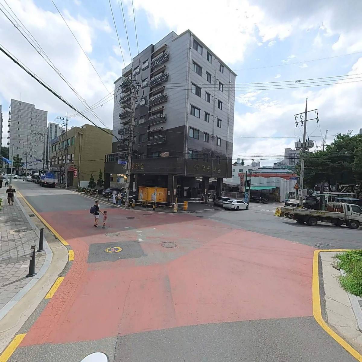 (주) 보승전기_2