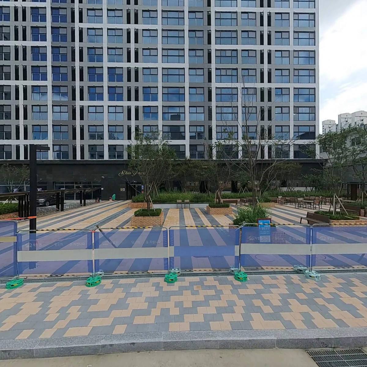 (주)서래_3