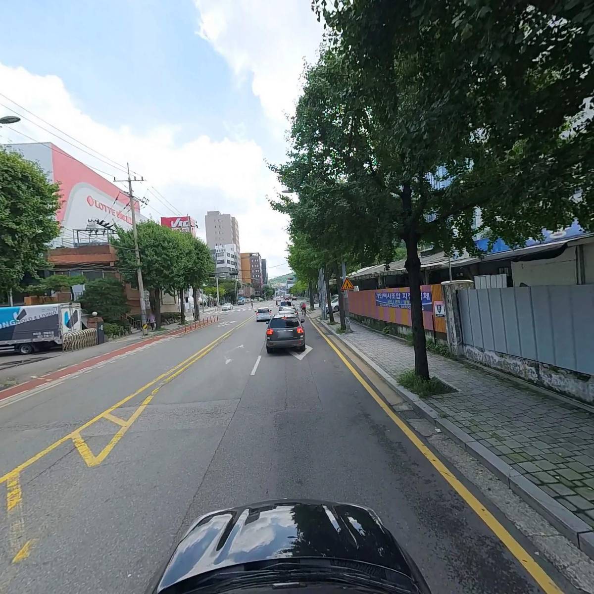 아진금형（주）_4