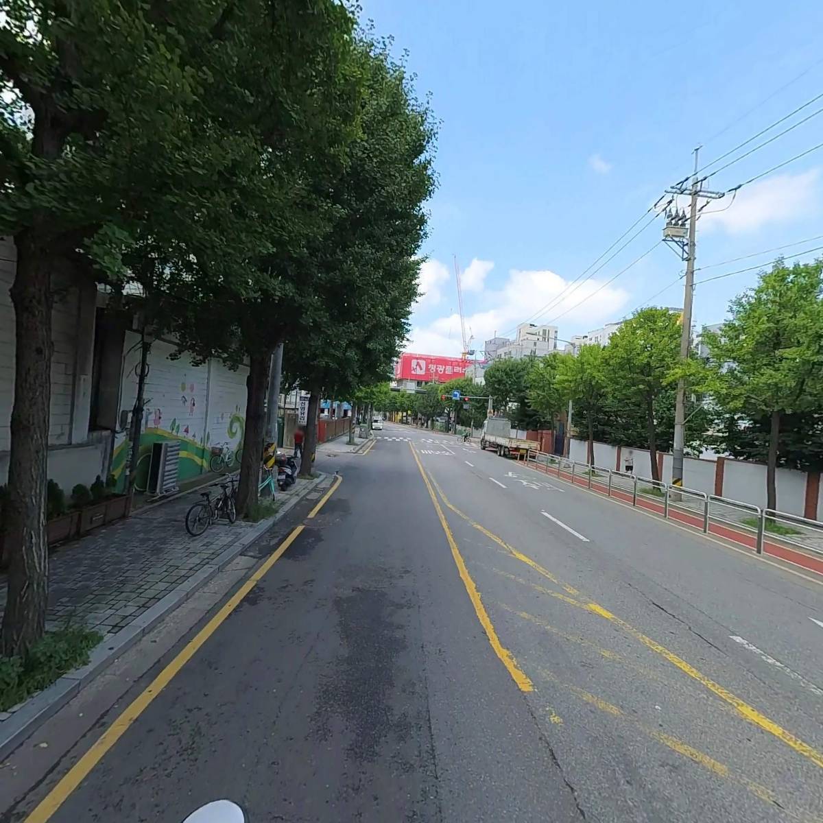 아진금형（주）_2