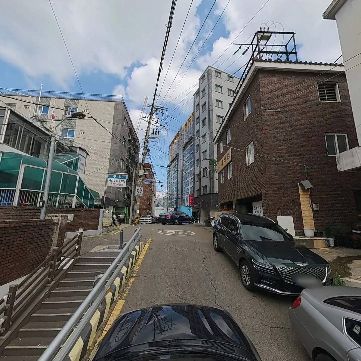 （주）디케이컴_4
