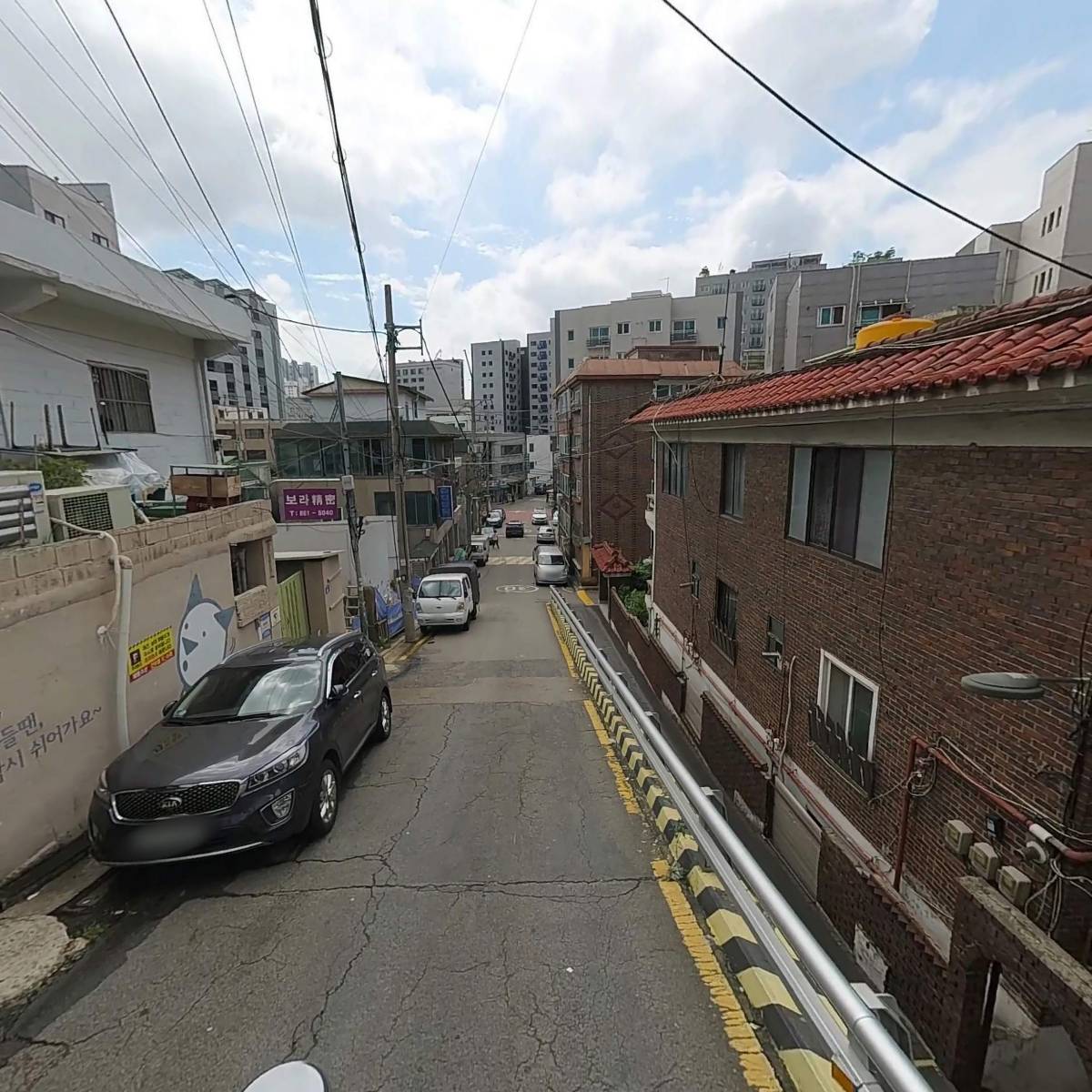 （주）디케이컴_2