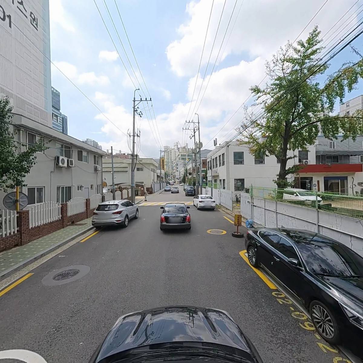 제이투엔씨(J2NC)_4