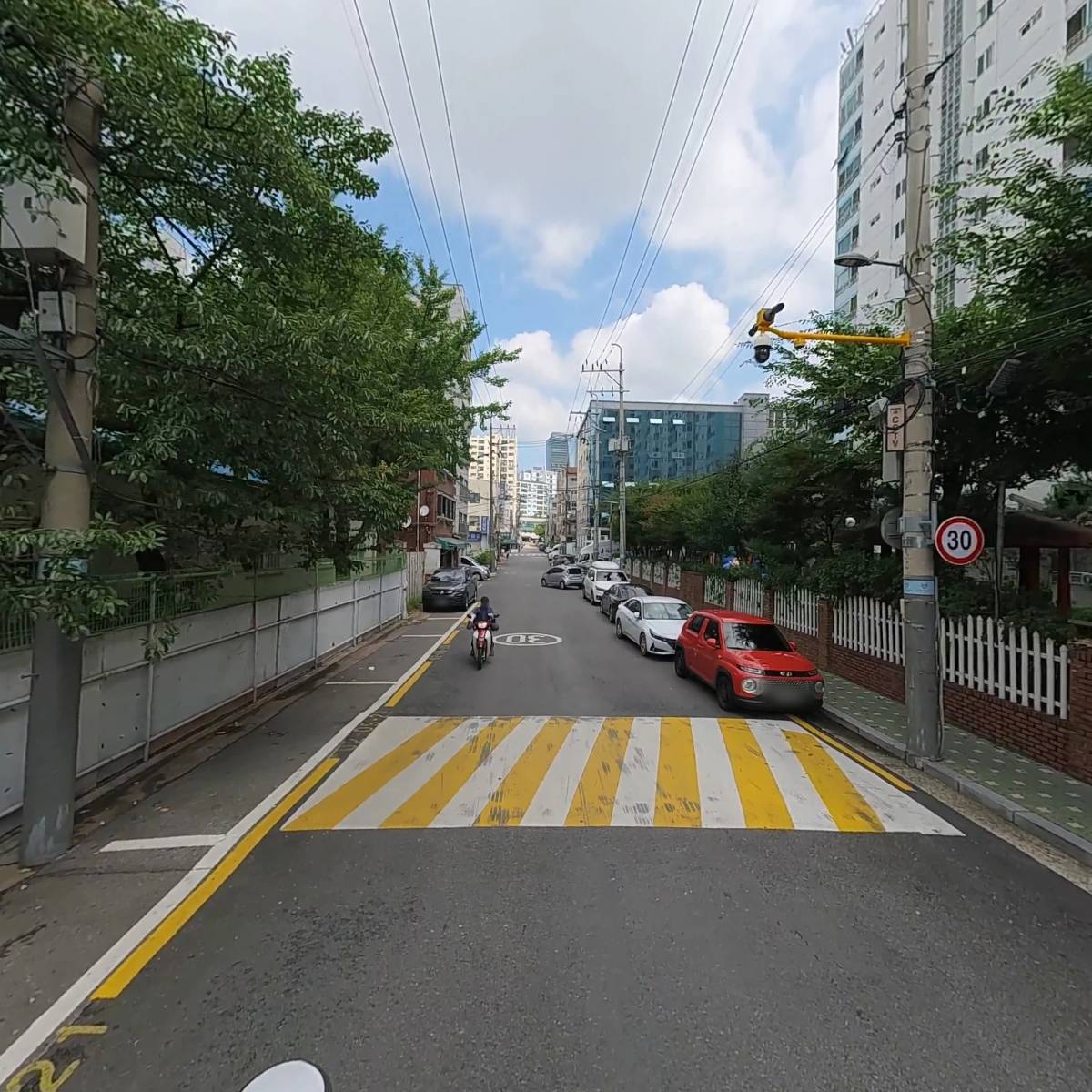 제이투엔씨(J2NC)_2