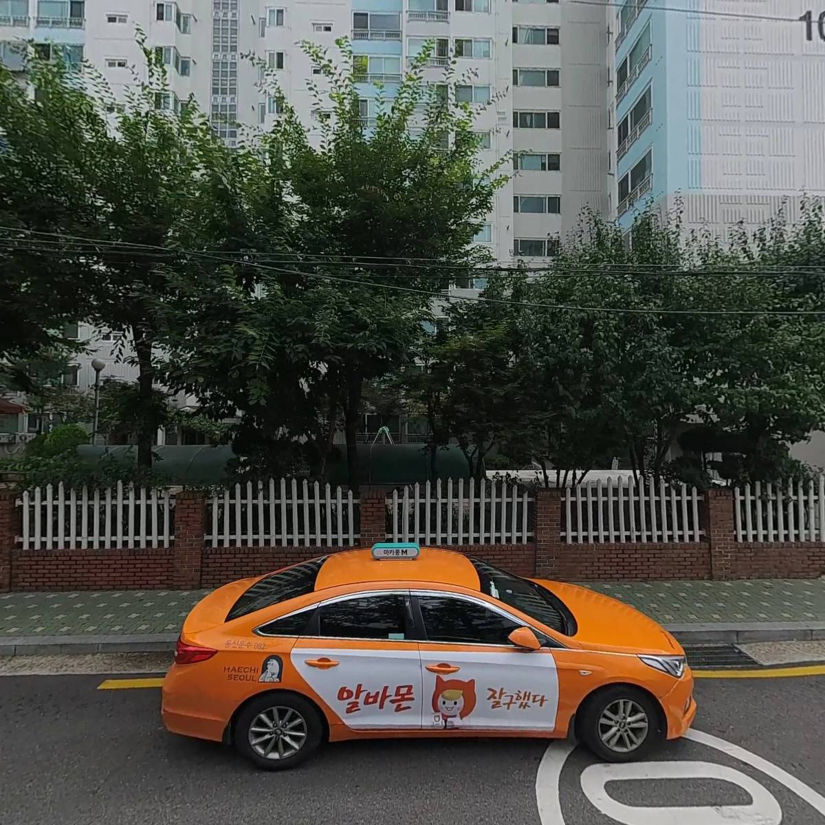 제이투엔씨(J2NC)_3