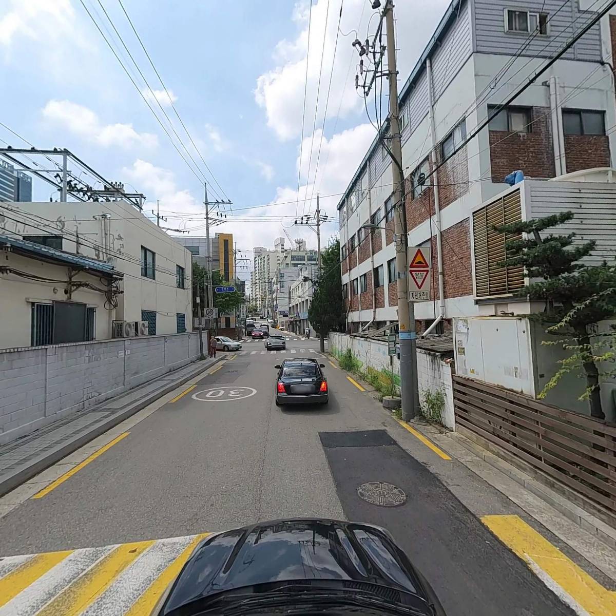 주식회사두성,명화공업(주)_4