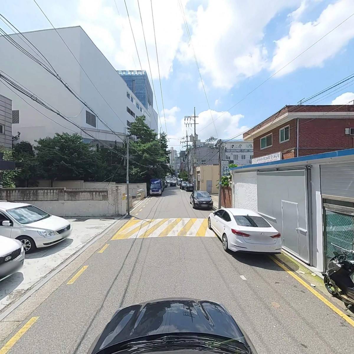 주식회사 에스피앤에스_4