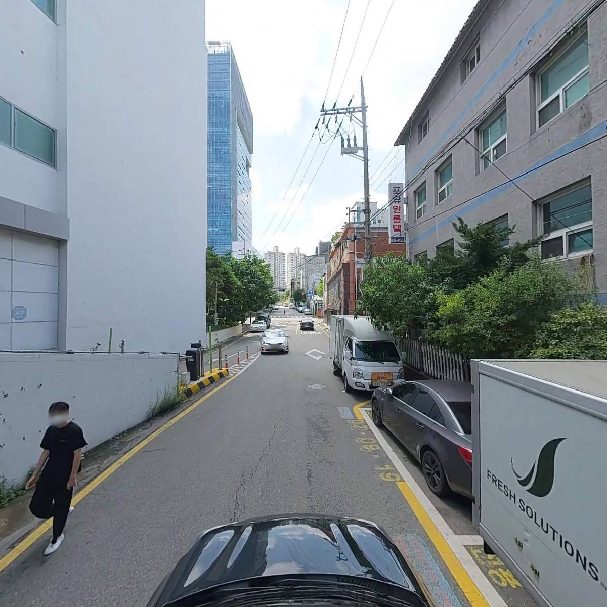 주식회사 미래앤와이드글로벌_4