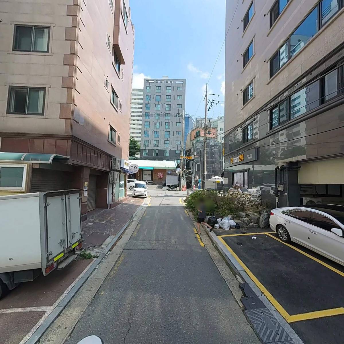 사단법인 자원순환사회로가는길_2