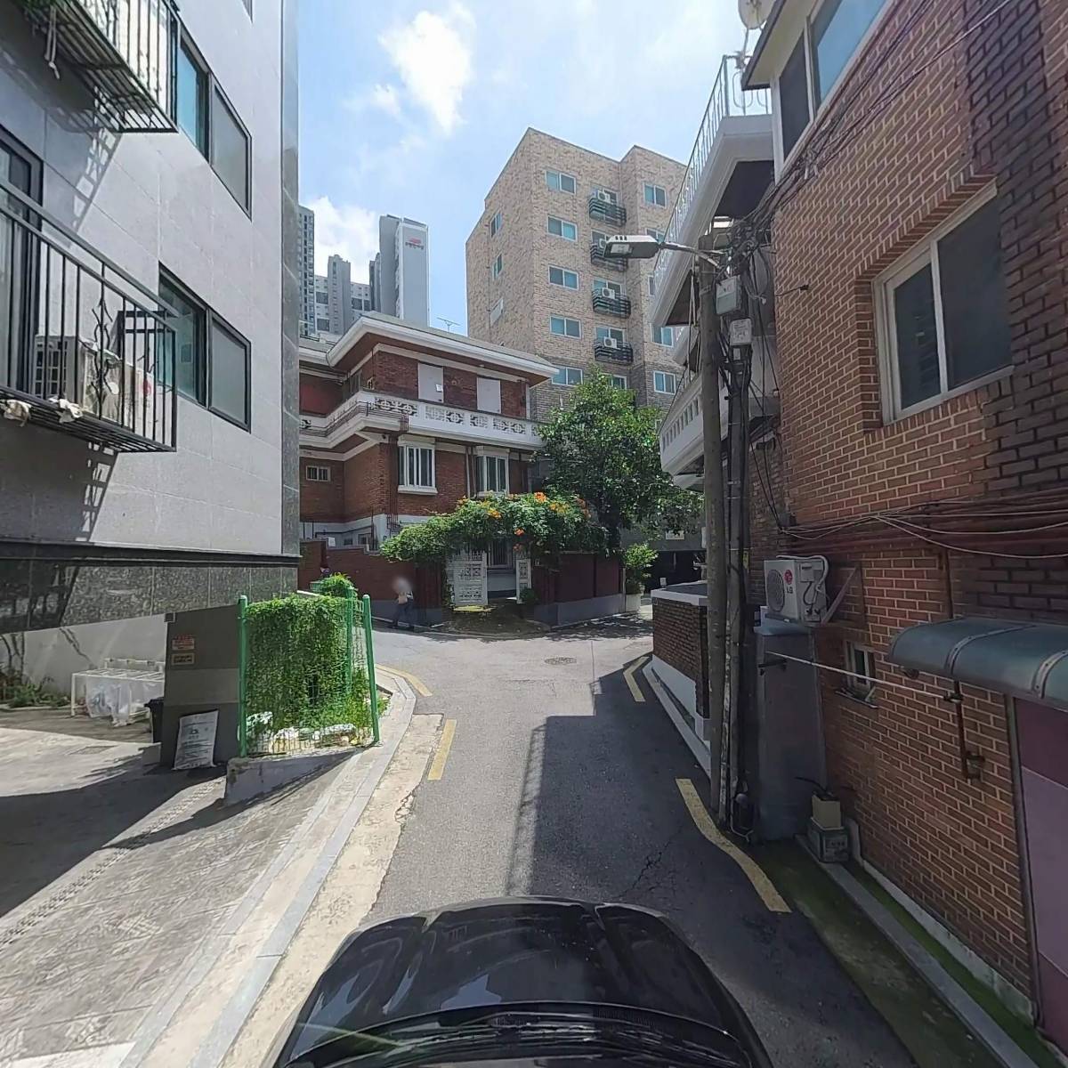 레드박스_4