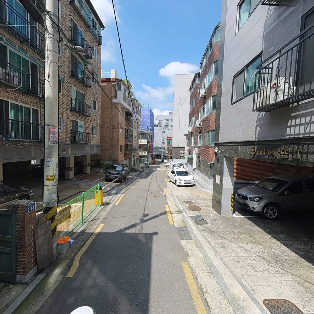 레드박스_2