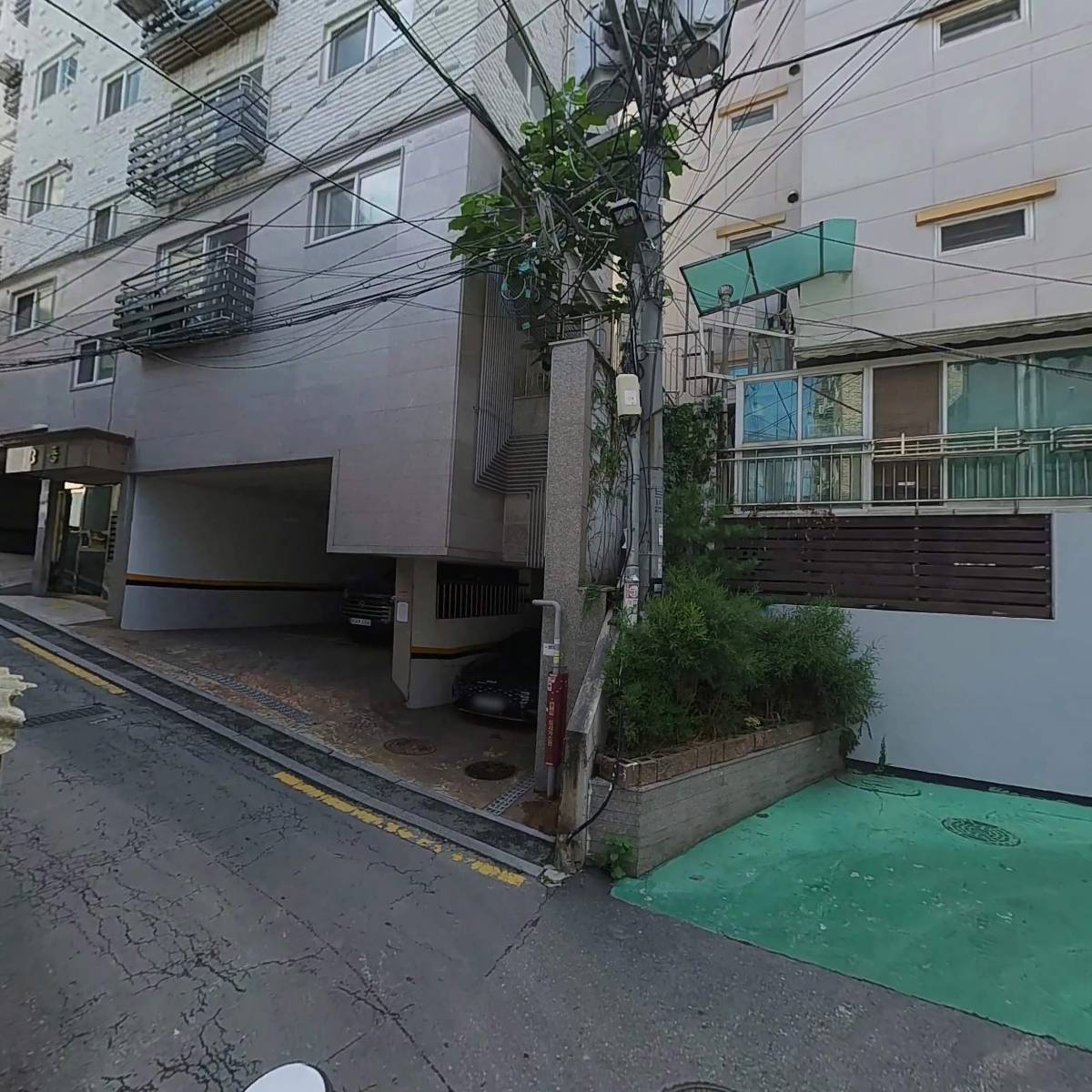 남부실버요양원_2