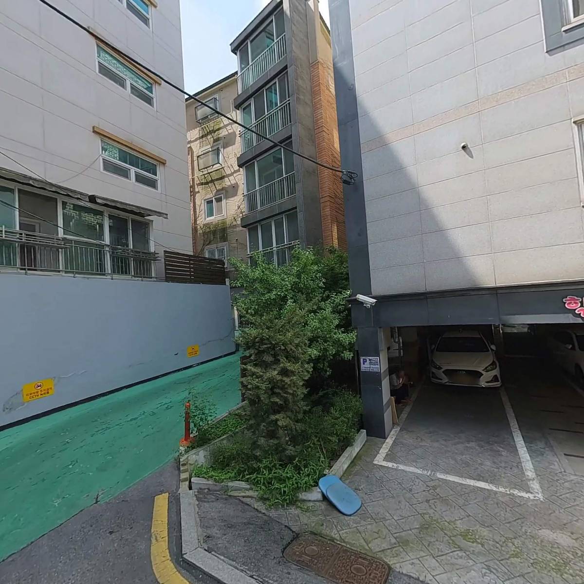 남부실버요양원_3